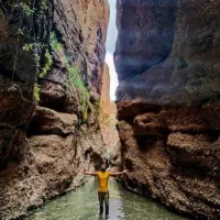 سرویس دهی چالکندی و دره توبیرون دزفول