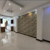 50-متر-دیزاین-شده-پارکینگ-اختصاصی