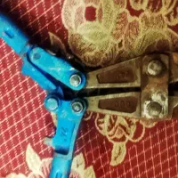 قیچی مفتول بری