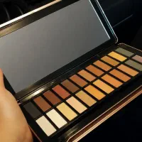 سایه چشم renita