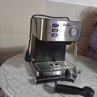 وسایل منزل