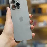 iphone15pro max