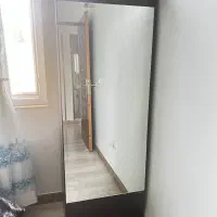 کمد و دراور لباس