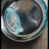 ظرف استیل