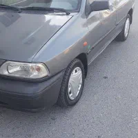 ۹۳دوگانه شرکت بیرنگ