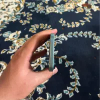 iPhone 16 normal 128 ch|موبایل|مشکین‌دشت, |دیوار