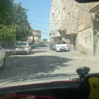 ملک ویلایی با بر 12 خ فرهنگ