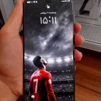 honor magic 7 pro