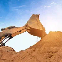 استخدام راننده لــودر در آجر سفال تبریز