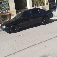 ۴۰۵مشکی عروسک