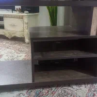 میز تلویزیون