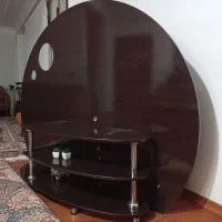 میز تلویزیون