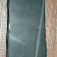 گوشی سامسونگ a12