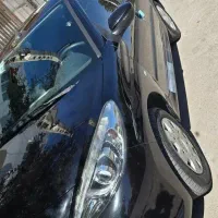 207tu5 plus|خودرو سواری و وانت|سیرجان, |دیوار