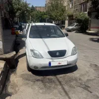 تیبا۱۳۹۶|خودرو سواری و وانت|مشهد, بهمن|دیوار