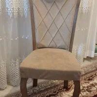 میز ناهار خوری