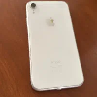 Iphone xr|موبایل|کرمانشاه, |دیوار