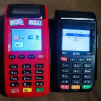 دستگاه پکس s910 و نیولند