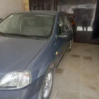 ال نود 88