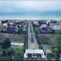 ویلا دوبلکس،۱۰۰۰متری،قوارهدو،۲نبش،شهرک پزشکان