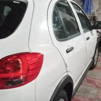 کوئیک صفر
