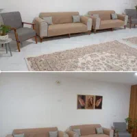 انواع کاور