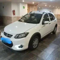 فروش کوییک
