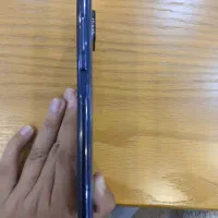 poco x 3|موبایل|رشت, خبرنگار|دیوار