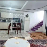 سوییت بصورت روزانه وهفتگی وماهانه در مرکز شهر