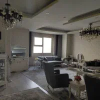 ۲ خوابه / فول بازسازی / فاز ۲ نزدیک اصلی|فروش آپارتمان|کرج, گوهردشت|دیوار