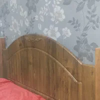 تخت یک‌ و نیم نفره