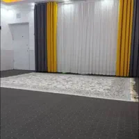 شال پرده