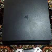 ps4|کنسول، بازی ویدئویی و آنلاین|نورآباد, |دیوار