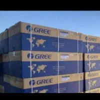 GREE 24گری