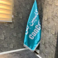 کنترل کیفیت بتن اماده
