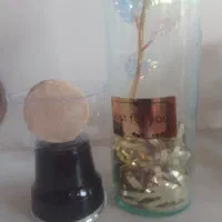 صابون رایگان