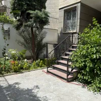 140-متر-3-خواب-فرمانیه-شرقی-دیباجی-شمالی