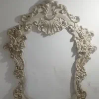 ۲عدد قاب
