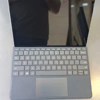 surface Go pro 2