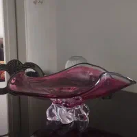 میوه خوری