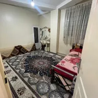 فروش آپارتمان ۹۵ متری ۲ خوابه در شمشیری|فروش آپارتمان|تهران, شمشیری|دیوار