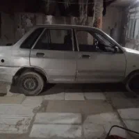 ماشین