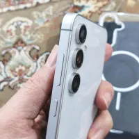 قاتل پرچمدار سامسونگ