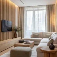 استخدام برای مشاور املاک