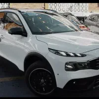 مشاور حواله خودرو در محضر