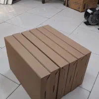 ۳ نفر همکارخانم جهت بسته بندی مونتاژ در فرون اباد