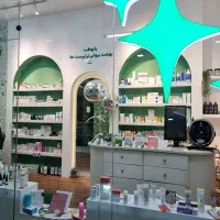 استخدام همکار فروش در مجموعه رابوطب