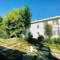 اجاره-سوییت-ویلایی