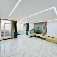 71 متر *دوخواب * شیک * تک برگ سند