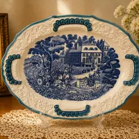 دیس بزرگ چینی ژاپنی